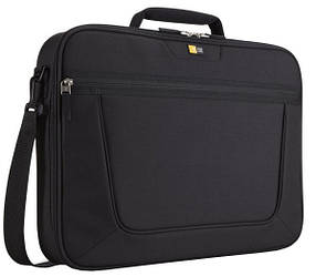 Сумка Case Logic VNCI215 15.6" Black