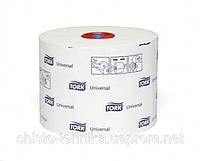 Tork Туалетная бумага в рулонах Tork Universal (127540)