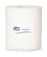 Tork Рулонные бумажные полотенца с центральной вытяжкой Макси Tork Universal (120145)