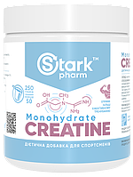 Креатин Stark Pharm — Creatine (250 грамів)