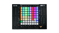 MIDI-контроллер AKAI APC64