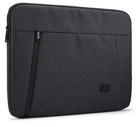 Чохол Case Logic Huxton Sleeve 15.6" HUXS-215 (Black)