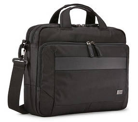 Сумка Case Logic Notion 14" TSA Brief NOTIA114 Black