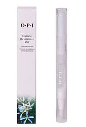 Олія для кутикули в олівці O.P.I. (османтус)