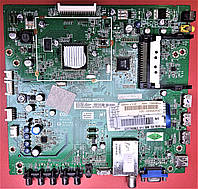 Материнская плата (Main board) 40-MT10B2-MAC2XG к телевизору TCL L43F3390FC