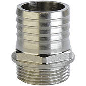 Штуцеры для труб