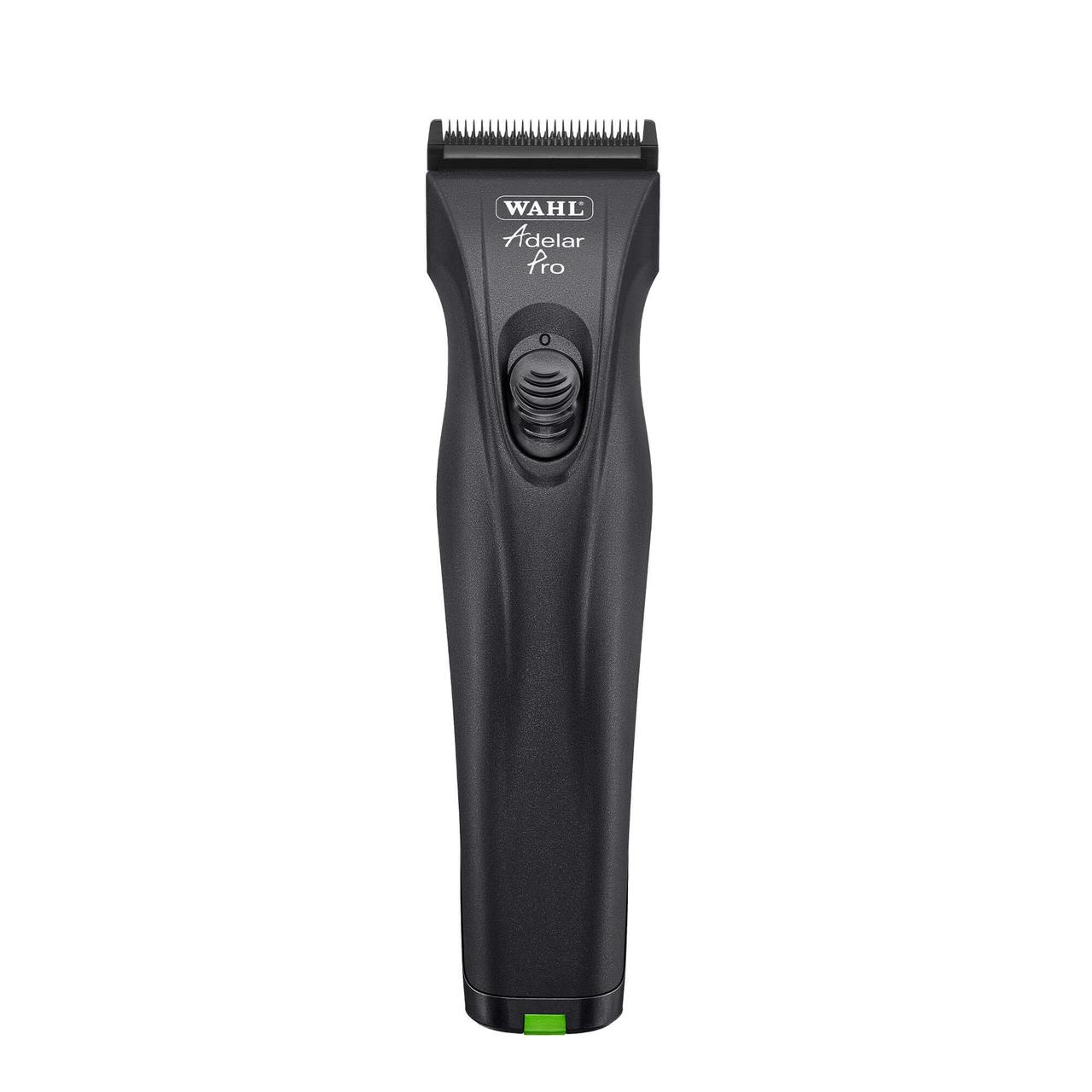 Машинка для стрижки коней Wahl Adelar Pro Horse Clipper 1876-0486