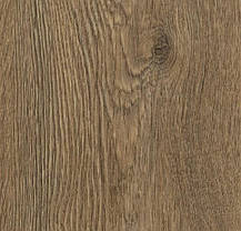 Вінілова ПВХ-плика Allura Wood , фото 4