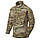Комплект штани та кітель Helikon-Tex® MBDU® Trousers - NyCo Ripstop - Multicam®, фото 4