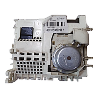 Модуль (плата) управления стиральной машины Whirlpool SC1T-1024MP