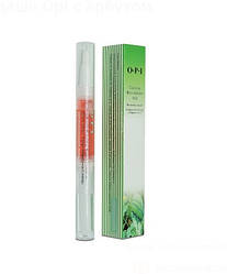 Олія для кутикули O.P.I в олівці (кавун)