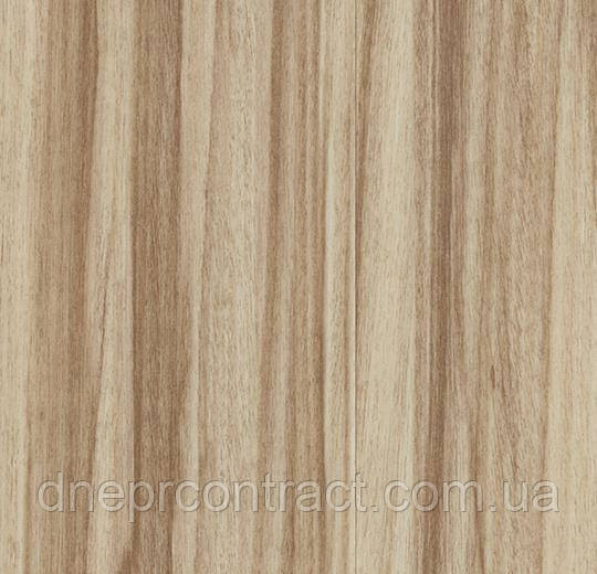Вінілова плиска Allura Wood 148844