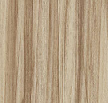 Вінілова ПВХ-плика Allura Wood , фото 5