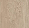Вінілова плиска Allura Wood 148844, фото 6