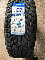 215/60R17 Зимові шини PETLAS STARMAXX INCURPO ICE W880 TL RF 100T