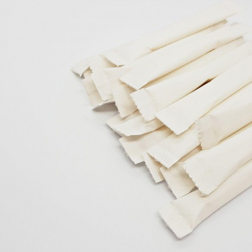 Цукор у стіках (білий) 1кг