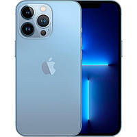 Apple IPhone 13 Pro 128GB Neverlok Sierra Blue