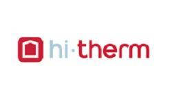 HI-THERM