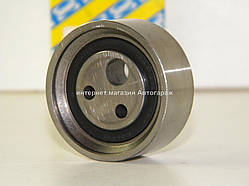 Ролик натягу ременя ГРМ, Рено Кенго 1.4/1.6 (97>) (тільки ролик) SNR (Франція) - GT35522