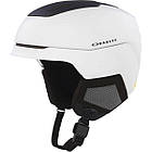 Шолом гірськолижний Oakley MOD5 MIPS Matte White Small (51-55cm), фото 2