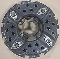 Кошик зчеплення (СМД-60, Т-150) 150.21.022-2А