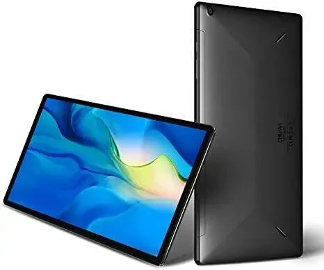 Chuwi HiPad X 6/128GB LTE (Gray)