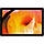 Chuwi HiPad X 6/128GB LTE (Gray), фото 4