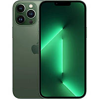 Apple IPhone 13 Pro Max (128gb) Neverlok Green