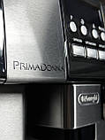 Кавомашина DeLonghi ESAM 6600 PrimaDonna (refurbished), фото 6