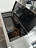 Кавомашина DeLonghi ESAM 6600 PrimaDonna (refurbished), фото 5