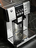 Кавомашина DeLonghi ESAM 6600 PrimaDonna (refurbished), фото 7
