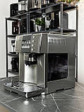 Кавомашина DeLonghi ESAM 6600 PrimaDonna (refurbished), фото 3