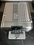 Кавомашина DeLonghi ESAM 6600 PrimaDonna (refurbished), фото 8
