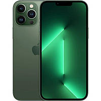 Apple iPhone 13 Pro Max (256gb) Neverlok Green