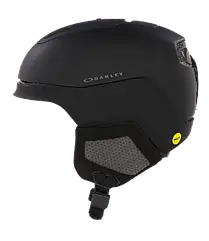 Гірськолижний шолом Oakley MOD5 MIPS Helmet Matte Black Medium (55-59cm)