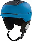 Шолом гірськолижний Oakley MOD5 MIPS Poseidon Large (59-61cm), фото 3
