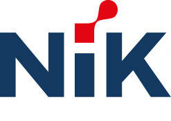 Трансформатори струму низьковольтні TOPN-0.66 "НІК-Електроніка"