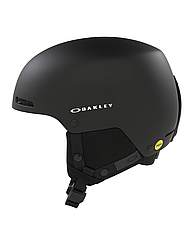 Шолом гірськолижний Oakley MOD1 PRO MIPS Helmet Blackout Large (59-61cm)