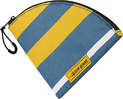 Чохол органайзер для фільтрів MHW-3Bomber Filters Bag