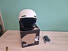 Шолом гірськолижний Oakley MOD1 PRO MIPS Helmet Matte White XL (61–63 см), фото 4