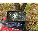 Штатна магнітола 9" Leadership для авто Volkswagen Golf 6 (всі роки випуску), фото 4