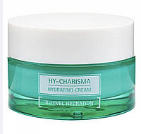 Увлажняющий и омолаживающий крем Histomer Hydra X4 HY-Charisma Hydrating