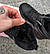 РОЗПРОДАЖ! Зимові Жіночі кросівки черевики Stilli у сти-лі Nike Air Force 37 23.5 см, фото 4