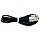 Кабель USB-Tipe-C Hoco X38 Data cable чорний, провід usb type c для швидкого заряджання | тайп си кабель, фото 4