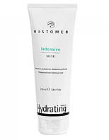 Увлажняющая и восстанавливающая маска для лица, Histomer Hydrating Formula Intensive Mask