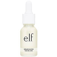 Масло питательное E.L.F. (Facial Oil Nourishing) 15 мл