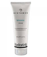 Интенсивно увлажняющий крем для лица, Histomer Hydrating Formula Intensive Cream