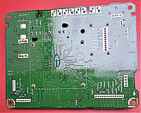 Материнская плата (Main board) V28A001479B0 к телевизору TOSHIBA 29P1300D