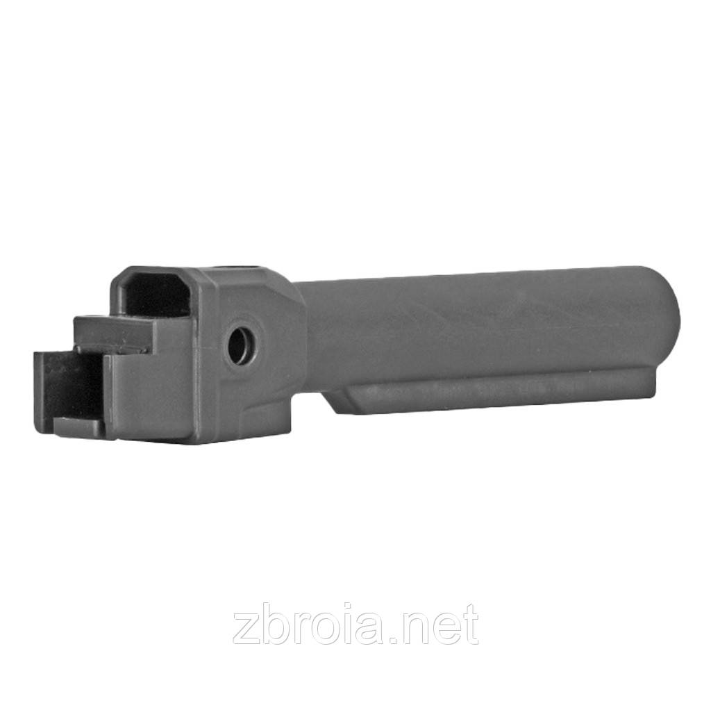 Труба приклада DLG Tactical (DLG-146) для АК (Mil-Spec), олива