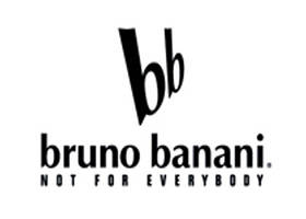 Bruno banani